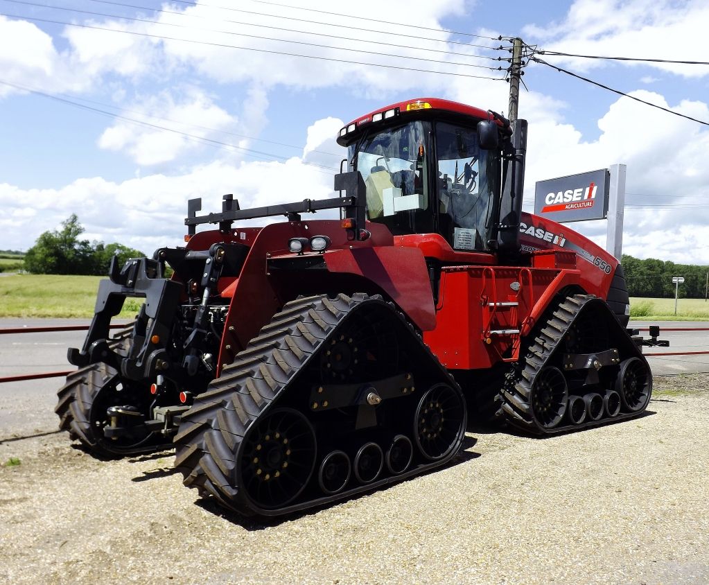 Herts, Beds, Bucks & Cambs Spotted Page 222 Herts, Beds, Bucks